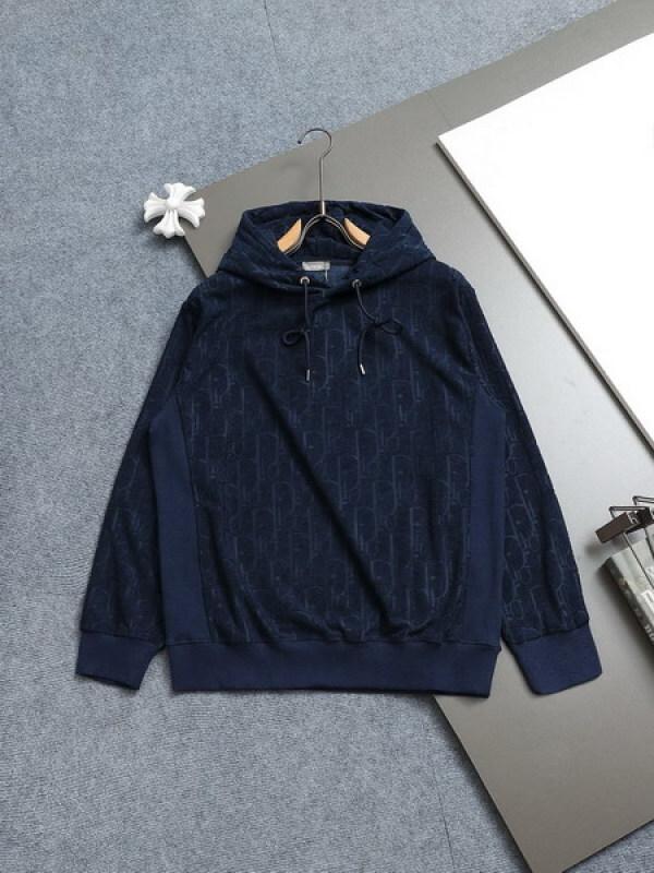 designer,replica,clothing,fake,1:1,lv,luxury,high quality Dior sweatshirt(9345) designer,replica,clothing,fake,1:1,lv,luxury,high quality Dior sweatshirt(9345)