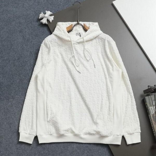 designer,replica,clothing,fake,1:1,lv,luxury,high quality Dior sweatshirt (AE7F)