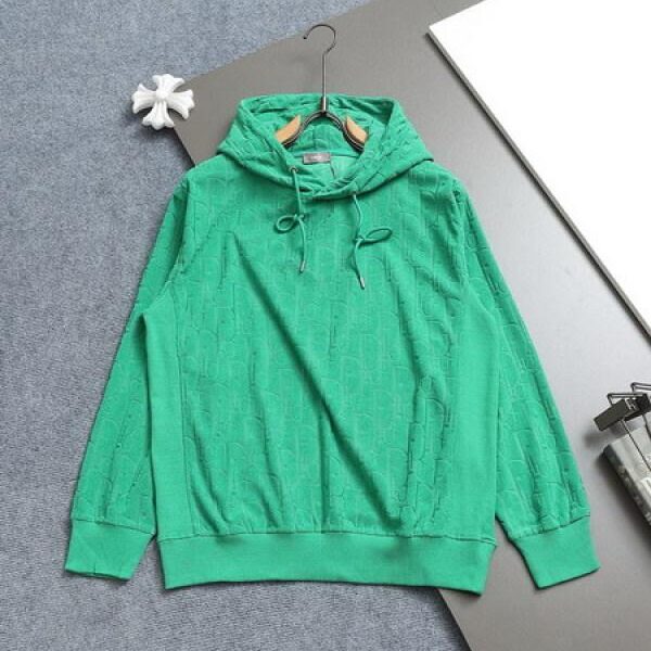 designer,replica,clothing,fake,1:1,lv,luxury,high quality Dior sweatshirt (B0E4)