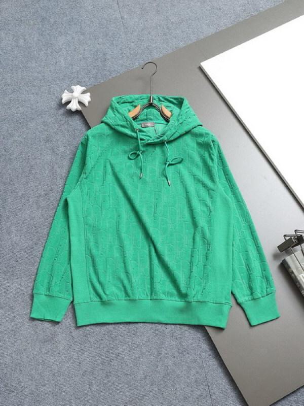 designer,replica,clothing,fake,1:1,lv,luxury,high quality Dior sweatshirt (B0E4) designer,replica,clothing,fake,1:1,lv,luxury,high quality Dior sweatshirt (B0E4)