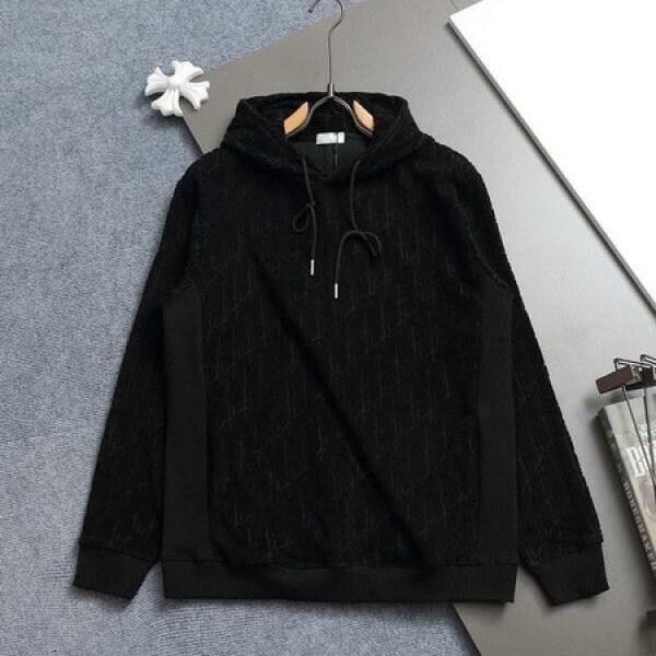 designer,replica,clothing,fake,1:1,lv,luxury,high quality Dior sweatshirt (DF75)