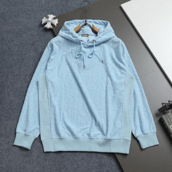 designer,replica,clothing,fake,1:1,lv,luxury,high quality Dior sweatshirt (E1DB)