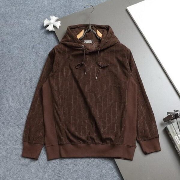 designer,replica,clothing,fake,1:1,lv,luxury,high quality Dior sweatshirt (E50C)