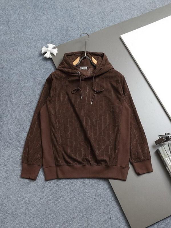 designer,replica,clothing,fake,1:1,lv,luxury,high quality Dior sweatshirt (E50C) designer,replica,clothing,fake,1:1,lv,luxury,high quality Dior sweatshirt (E50C)
