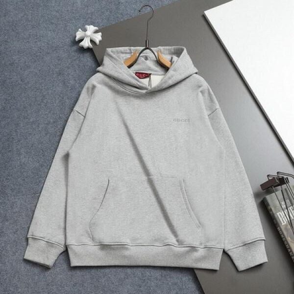 designer,replica,clothing,fake,1:1,lv,luxury,high quality Gucci sweatshirt (2ACD)
