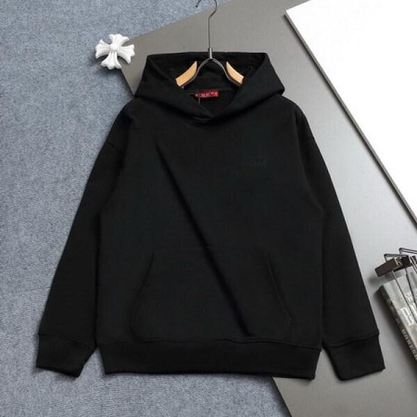 designer,replica,clothing,fake,1:1,lv,luxury,high quality Gucci sweatshirt(33F5)