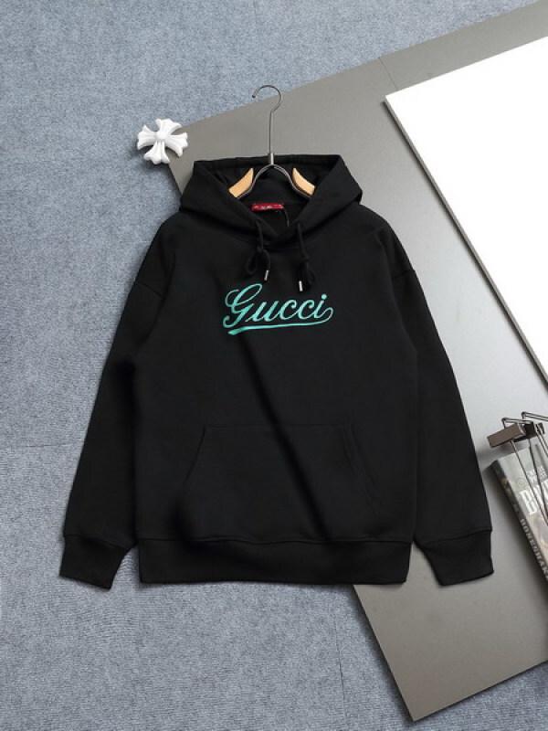 designer,replica,clothing,fake,1:1,lv,luxury,high quality Gucci sweatshirt(48B1) designer,replica,clothing,fake,1:1,lv,luxury,high quality Gucci sweatshirt(48B1)