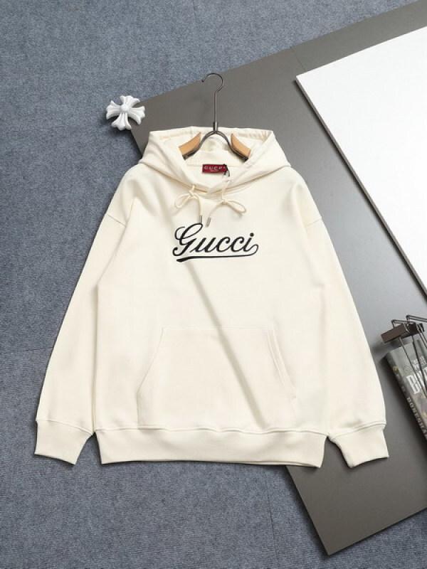 designer,replica,clothing,fake,1:1,lv,luxury,high quality Gucci sweatshirt(8189) designer,replica,clothing,fake,1:1,lv,luxury,high quality Gucci sweatshirt(8189)