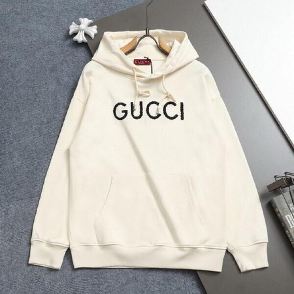 designer,replica,clothing,fake,1:1,lv,luxury,high quality Gucci sweatshirt(8336)