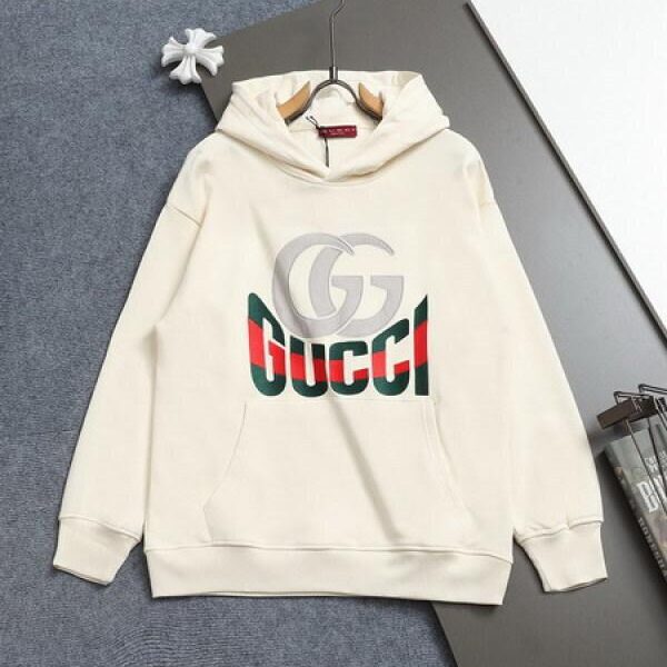 designer,replica,clothing,fake,1:1,lv,luxury,high quality Gucci sweatshirt(9A91)