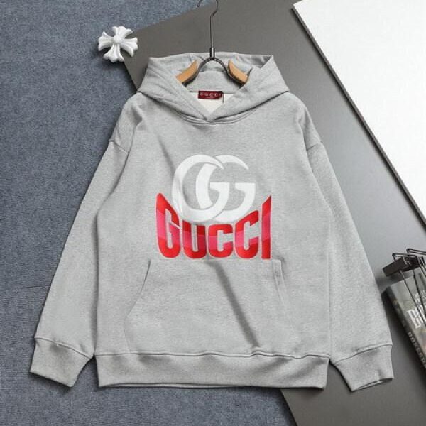designer,replica,clothing,fake,1:1,lv,luxury,high quality Gucci sweatshirt (ABC4)