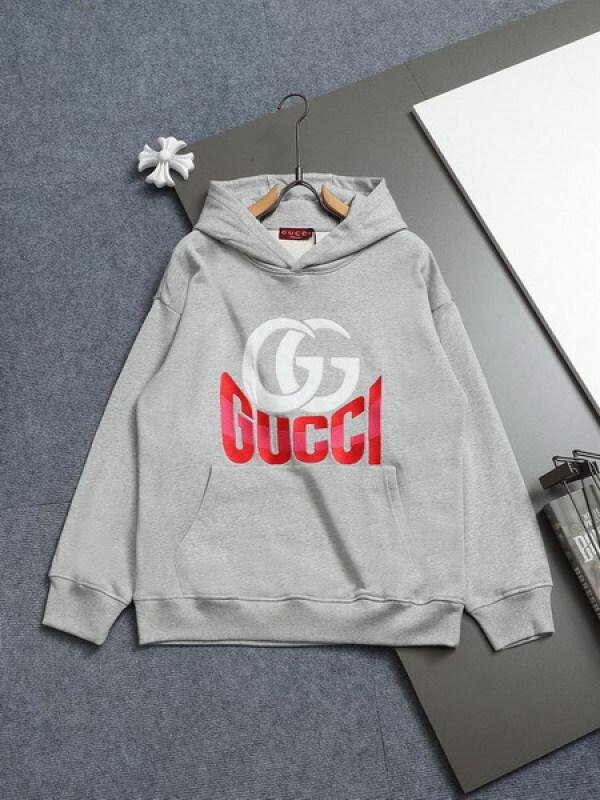 designer,replica,clothing,fake,1:1,lv,luxury,high quality Gucci sweatshirt (ABC4) designer,replica,clothing,fake,1:1,lv,luxury,high quality Gucci sweatshirt (ABC4)