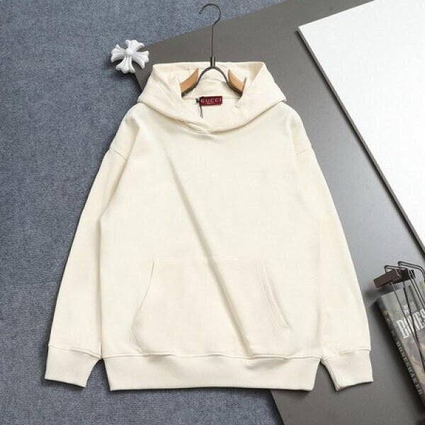 designer,replica,clothing,fake,1:1,lv,luxury,high quality Gucci sweatshirt (B9F4)