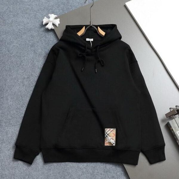 designer,replica,clothing,fake,1:1,lv,luxury,high quality Burberry sweatshirt (21E4)