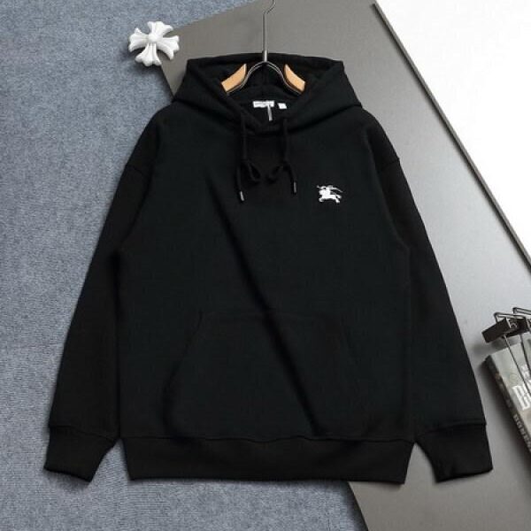 designer,replica,clothing,fake,1:1,lv,luxury,high quality Burberry Sweatshirt(2364)