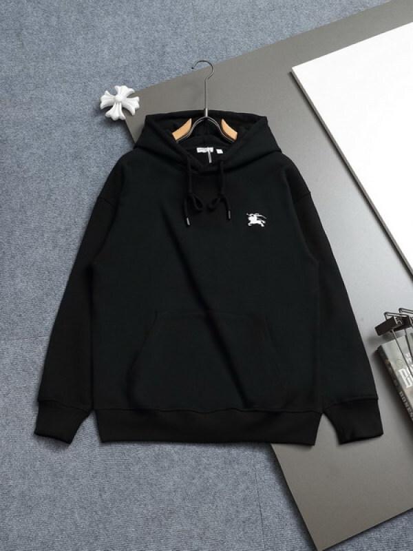 designer,replica,clothing,fake,1:1,lv,luxury,high quality Burberry Sweatshirt(2364) designer,replica,clothing,fake,1:1,lv,luxury,high quality Burberry Sweatshirt(2364)