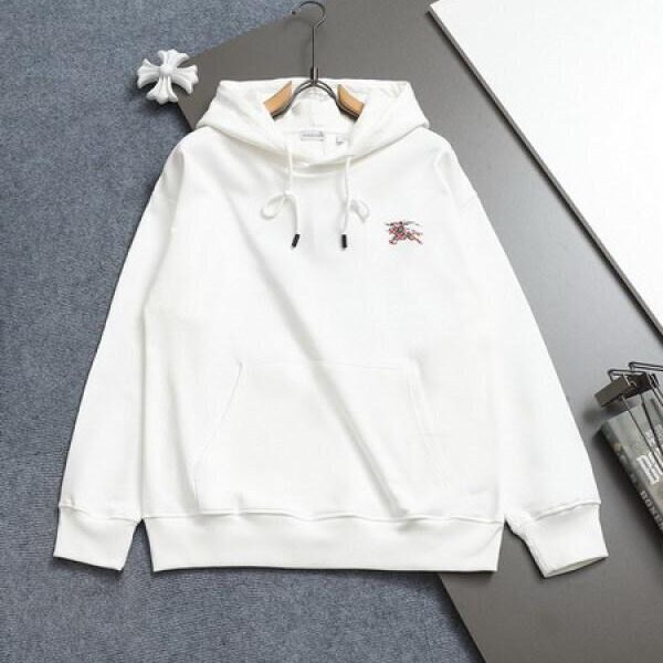 designer,replica,clothing,fake,1:1,lv,luxury,high quality Burberry sweatshirt (6AEA)