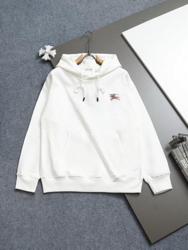 designer,replica,clothing,fake,1:1,lv,luxury,high quality Burberry sweatshirt (6AEA) designer,replica,clothing,fake,1:1,lv,luxury,high quality Burberry sweatshirt (6AEA)