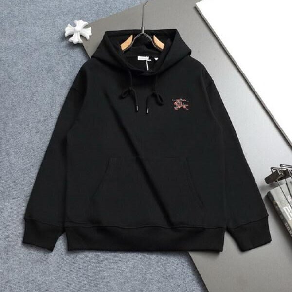 designer,replica,clothing,fake,1:1,lv,luxury,high quality Burberry sweatshirt (8D8D)