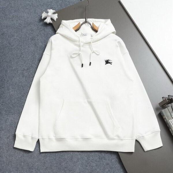 designer,replica,clothing,fake,1:1,lv,luxury,high quality Burberry sweatshirt (93B8)