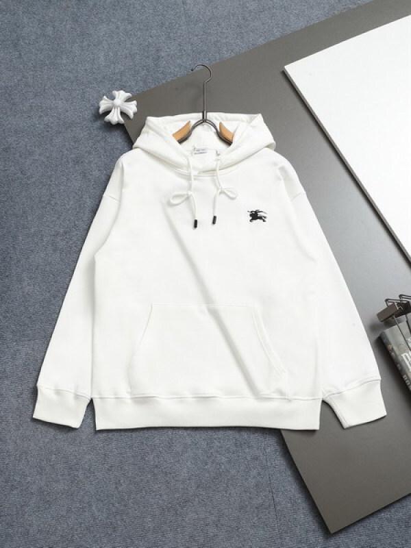 designer,replica,clothing,fake,1:1,lv,luxury,high quality Burberry sweatshirt (93B8) designer,replica,clothing,fake,1:1,lv,luxury,high quality Burberry sweatshirt (93B8)