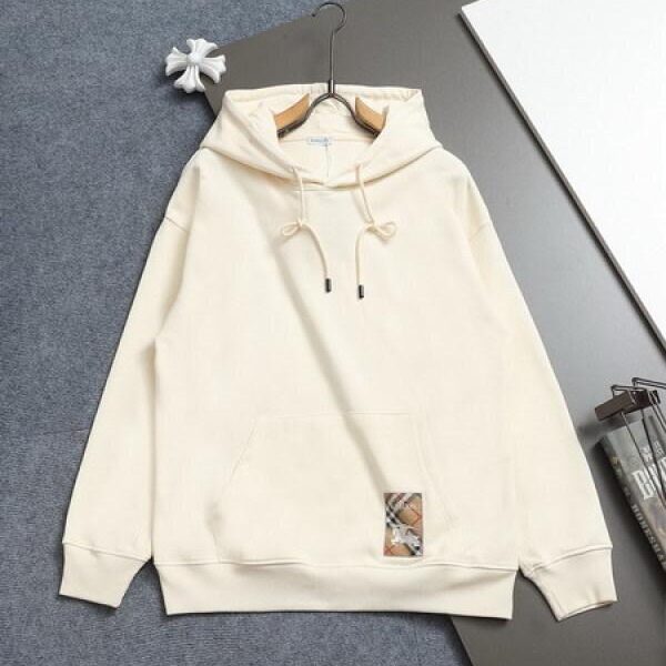 designer,replica,clothing,fake,1:1,lv,luxury,high quality Burberry sweatshirt (EE19)