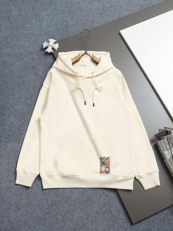 designer,replica,clothing,fake,1:1,lv,luxury,high quality Burberry sweatshirt (EE19) designer,replica,clothing,fake,1:1,lv,luxury,high quality Burberry sweatshirt (EE19)