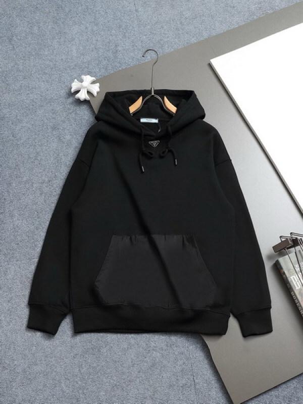 designer,replica,clothing,fake,1:1,lv,luxury,high quality Prada sweatshirt (B5CA) designer,replica,clothing,fake,1:1,lv,luxury,high quality Prada sweatshirt (B5CA)