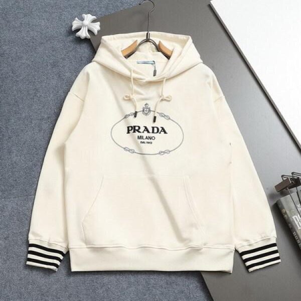 designer,replica,clothing,fake,1:1,lv,luxury,high quality Prada sweatshirt (BB7C)