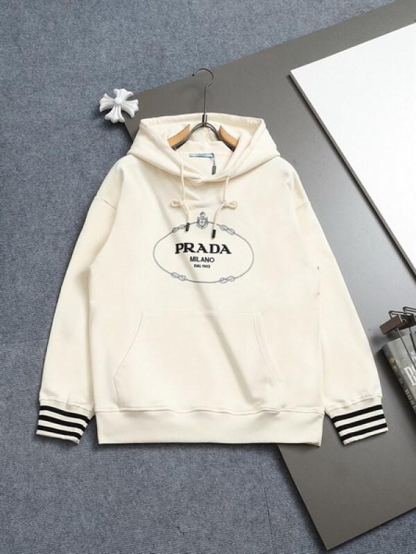 designer,replica,clothing,fake,1:1,lv,luxury,high quality Prada sweatshirt (BB7C) designer,replica,clothing,fake,1:1,lv,luxury,high quality Prada sweatshirt (BB7C)