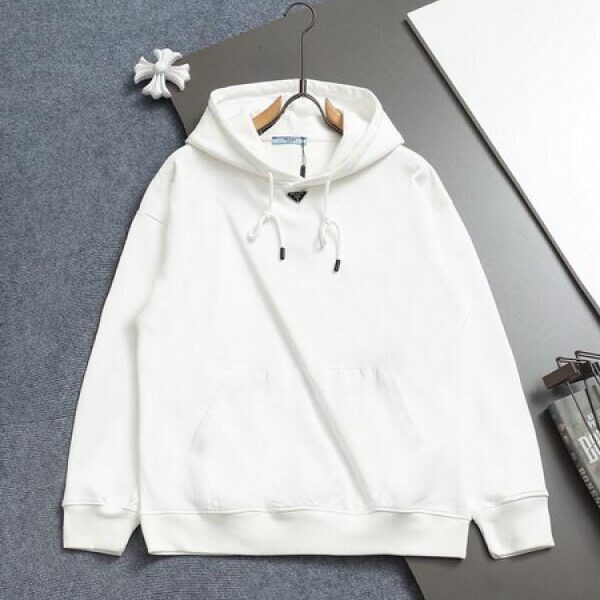 designer,replica,clothing,fake,1:1,lv,luxury,high quality Prada sweatshirt (E7DA)