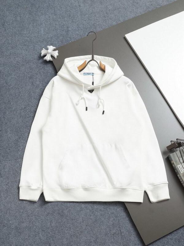 designer,replica,clothing,fake,1:1,lv,luxury,high quality Prada sweatshirt (E7DA) designer,replica,clothing,fake,1:1,lv,luxury,high quality Prada sweatshirt (E7DA)