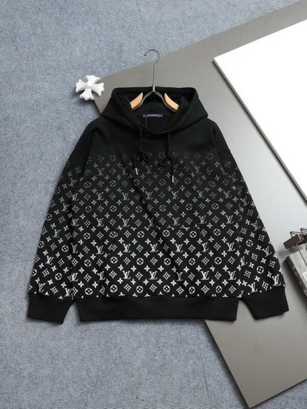 designer,replica,clothing,fake,1:1,lv,luxury,high quality Louis Vuitton sweatshirt (11A7) designer,replica,clothing,fake,1:1,lv,luxury,high quality Louis Vuitton sweatshirt (11A7)
