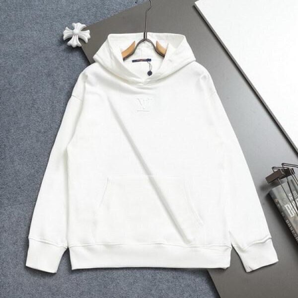 designer,replica,clothing,fake,1:1,lv,luxury,high quality Louis Vuitton sweatshirt (8E18)