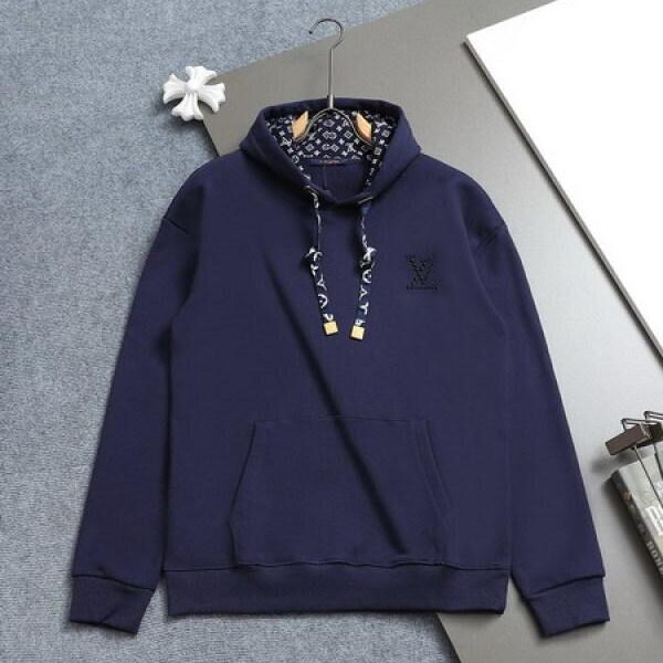 designer,replica,clothing,fake,1:1,lv,luxury,high quality Louis Vuitton sweatshirt (08C3)