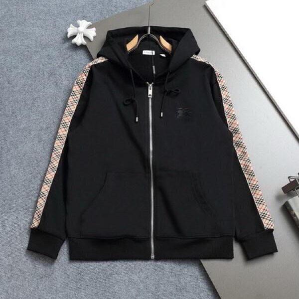 designer,replica,clothing,fake,1:1,lv,luxury,high quality Burberry sweatshirt (2DBE)