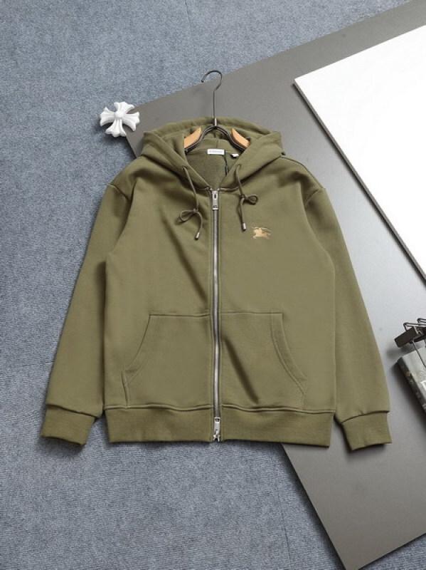 designer,replica,clothing,fake,1:1,lv,luxury,high quality Burberry sweatshirt(3851)