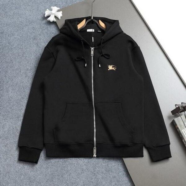 designer,replica,clothing,fake,1:1,lv,luxury,high quality Burberry sweatshirt (D6BC)