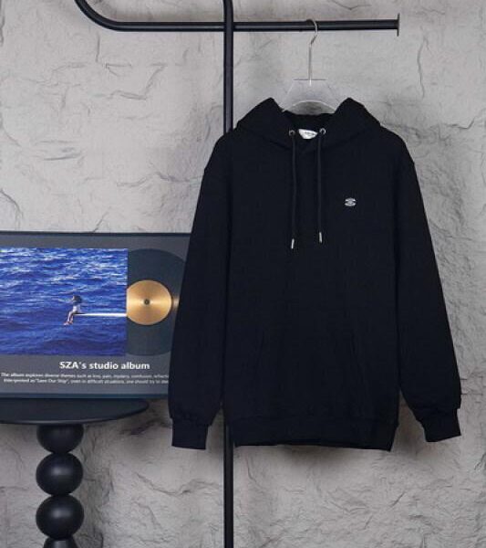 designer,replica,clothing,fake,1:1,lv,luxury,high quality Celine Sweatshirt(ED9A)