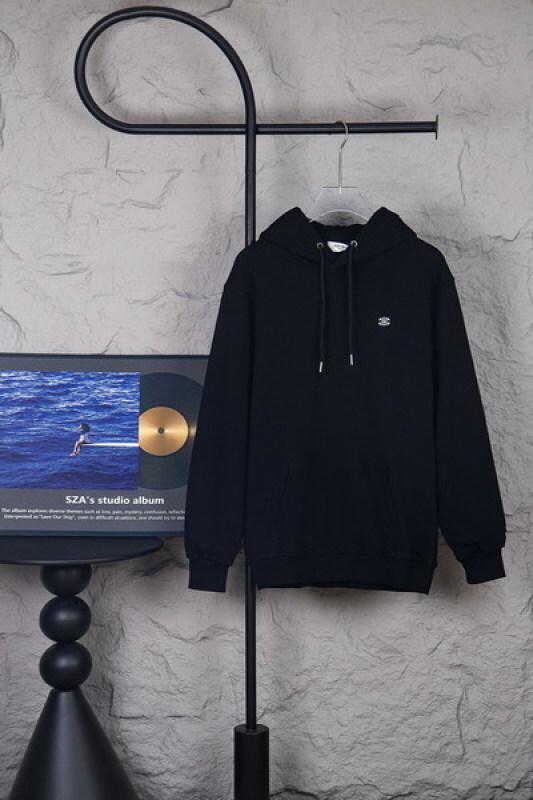 designer,replica,clothing,fake,1:1,lv,luxury,high quality Celine Sweatshirt(ED9A) designer,replica,clothing,fake,1:1,lv,luxury,high quality Celine Sweatshirt(ED9A)