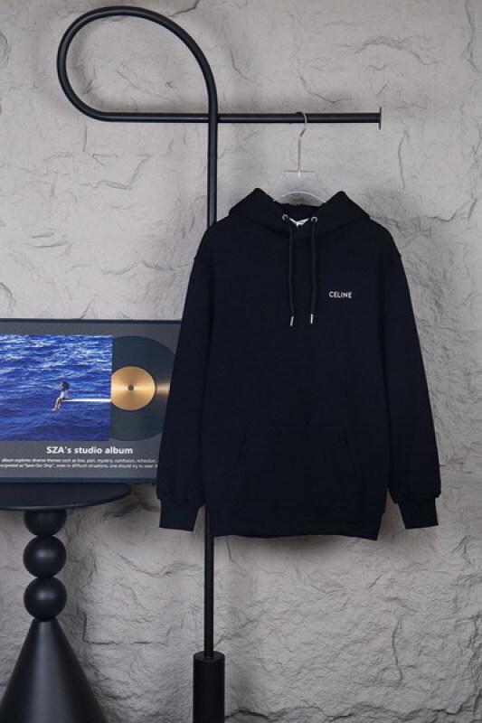 designer,replica,clothing,fake,1:1,lv,luxury,high quality Celine Sweatshirt(F6EF) designer,replica,clothing,fake,1:1,lv,luxury,high quality Celine Sweatshirt(F6EF)