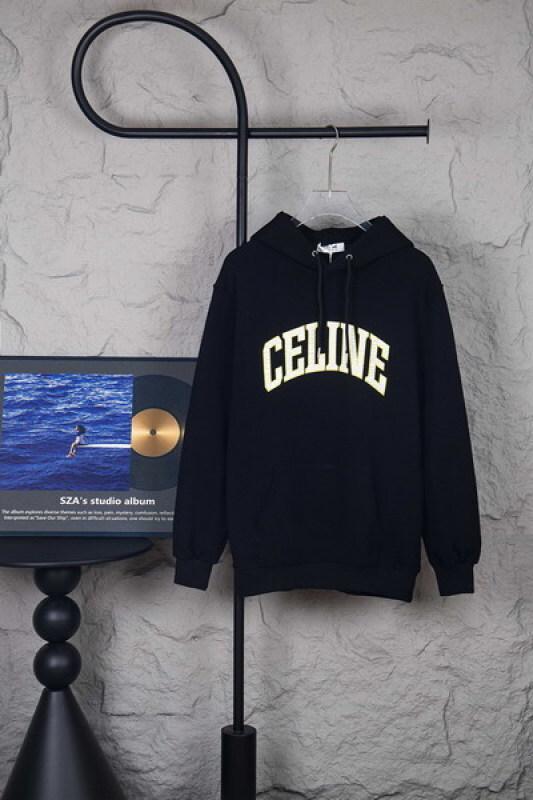 designer,replica,clothing,fake,1:1,lv,luxury,high quality Celine Sweatshirt(FB62) designer,replica,clothing,fake,1:1,lv,luxury,high quality Celine Sweatshirt(FB62)
