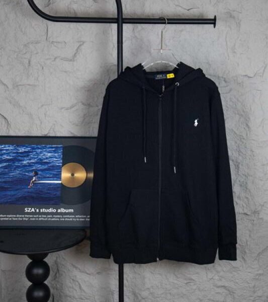 designer,replica,clothing,fake,1:1,lv,luxury,high quality Paul Hoodies(2701)