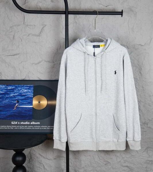 designer,replica,clothing,fake,1:1,lv,luxury,high quality Paul Hoodie (62F7)