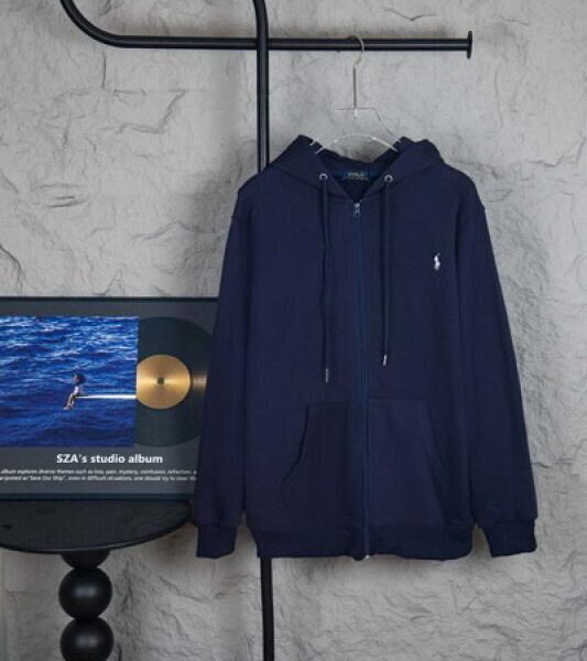 designer,replica,clothing,fake,1:1,lv,luxury,high quality Paul Hoodie (7D76)