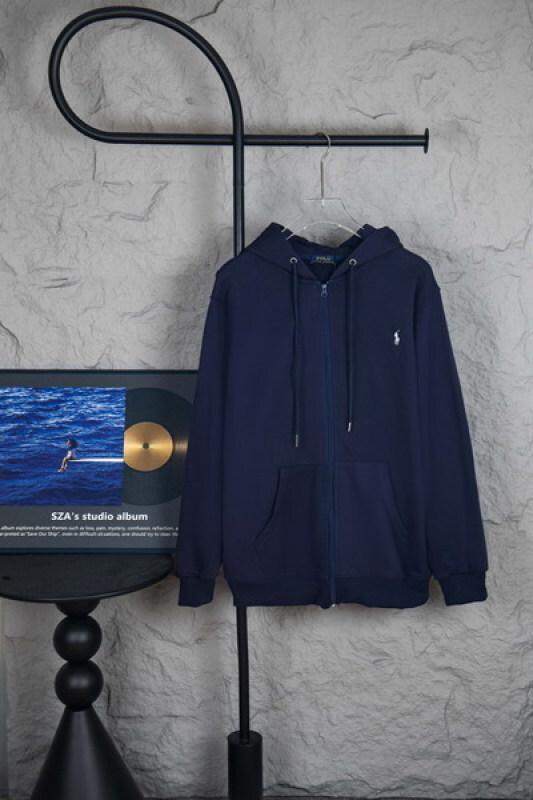 designer,replica,clothing,fake,1:1,lv,luxury,high quality Paul Hoodie (7D76) designer,replica,clothing,fake,1:1,lv,luxury,high quality Paul Hoodie (7D76)