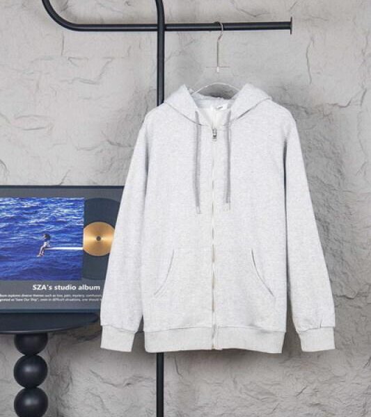 designer,replica,clothing,fake,1:1,lv,luxury,high quality Celine Sweatshirt(3DA7)