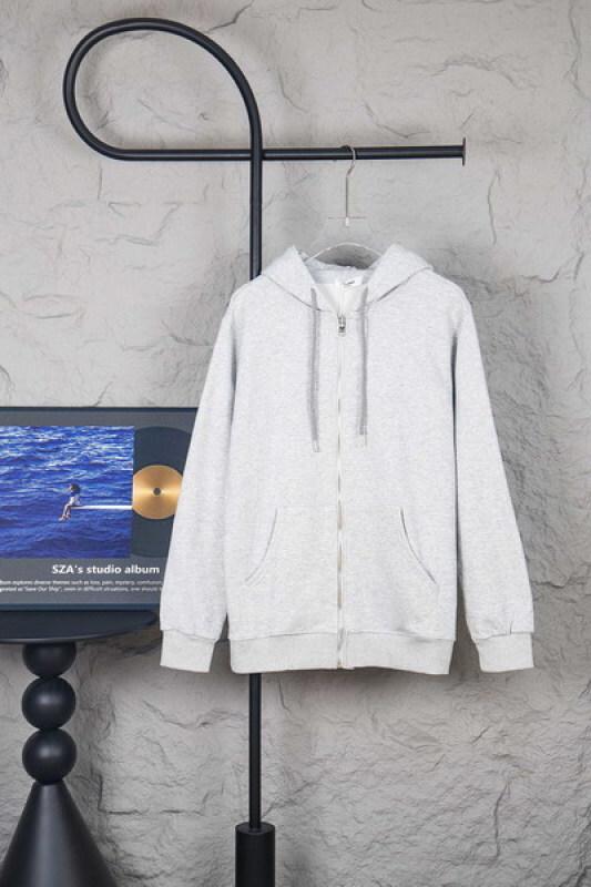 designer,replica,clothing,fake,1:1,lv,luxury,high quality Celine Sweatshirt(3DA7) designer,replica,clothing,fake,1:1,lv,luxury,high quality Celine Sweatshirt(3DA7)