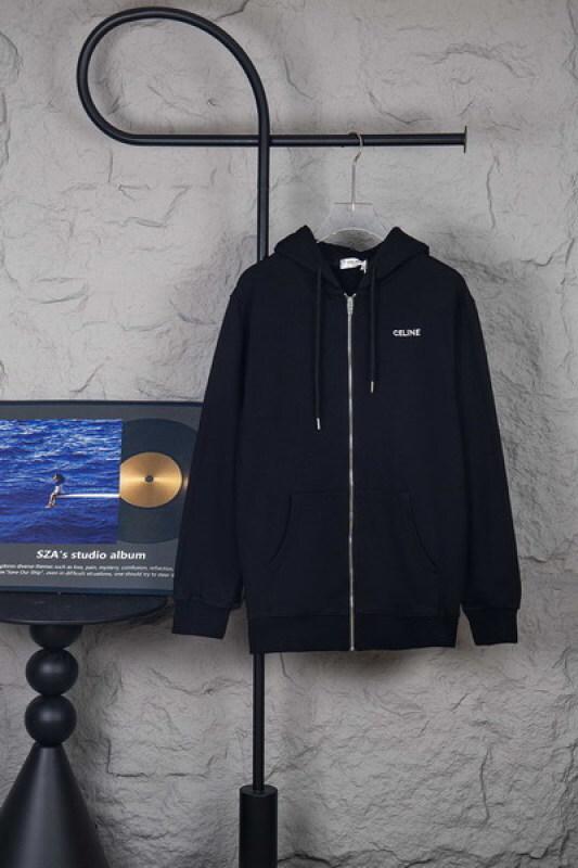 designer,replica,clothing,fake,1:1,lv,luxury,high quality Celine Sweatshirt(4B50) designer,replica,clothing,fake,1:1,lv,luxury,high quality Celine Sweatshirt(4B50)