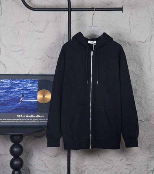 designer,replica,clothing,fake,1:1,lv,luxury,high quality Celine sweatshirt (DCA4)